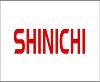新一（天津）科技发展有限公司