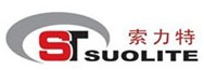 保定索力特机械设备有限公司