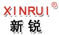 河北新锐焊接材料有限公司