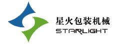 南京市星火包装(机械)有限公司