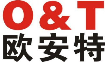 广州市欧安特隐形防护网防盗网纱门窗材料厂