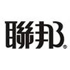 河北联邦耐磨焊条厂