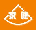 广州家健家俱五金厂