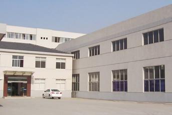 霸州市顺鑫通信线路工具厂
