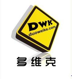 手拉葫芦-天津多维克手拉葫芦网上销售平台