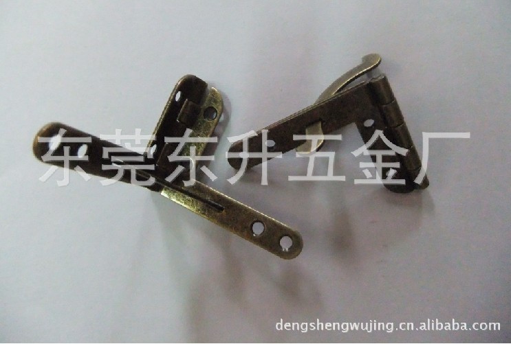 东莞东升五金厂