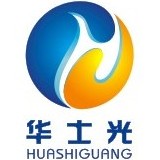 温州市华士光照明有限公司