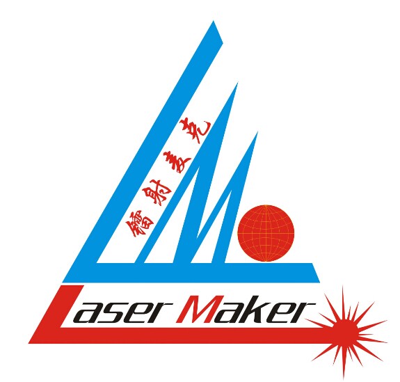 昆山镭射麦克激光技术有限公司