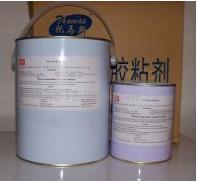 托马斯油滤清器高温密封胶（THO4040-4）