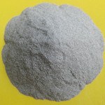 棕刚玉P砂 砂纸砂带用磨料棕色金刚砂