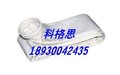  科格思玻纤针刺毡高温除尘滤袋/集尘袋/收尘袋