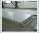 NiFe25Cr20NbTi X7CrNiCo212020 