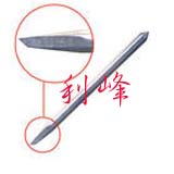 电脑刻字刀,皮卡刻字刀,皮卡刻字机刀具,皮卡刀