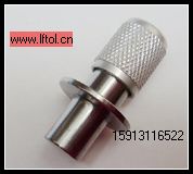 奥莱刻字机刀座,奥莱刀座,奥来刀座