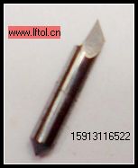 奥莱刻字刀,奥莱刻字刀,奥莱刻字机刀具,电脑刻字刀