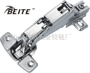 BEITE 165铰链