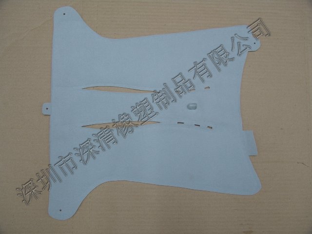 供应充气袋、充气囊
