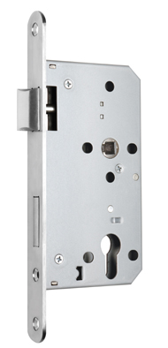 Mortise Lock