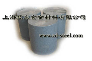供应不锈钢15-5PH(0Cr15Ni5Cu3Nb)热轧圆钢