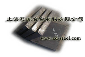 供应不锈钢310S（0Cr25Ni20/2520）热轧圆钢，