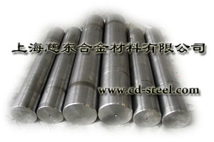 供应不锈钢309S(0Cr23Ni13)热轧圆钢，锻件，钢锭