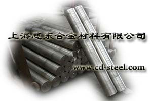 供应不锈钢17-7PH（SUS631/0Cr17Ni7Al）