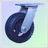 橡胶轮，衡水橡胶轮，衡水胶轮，胶轮，重型胶轮