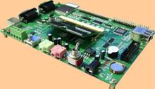 【好价格】阿尔泰优质ARM9嵌入式开发板（Samsung S