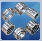 6306 SKF6306ETN9 SKF轴承