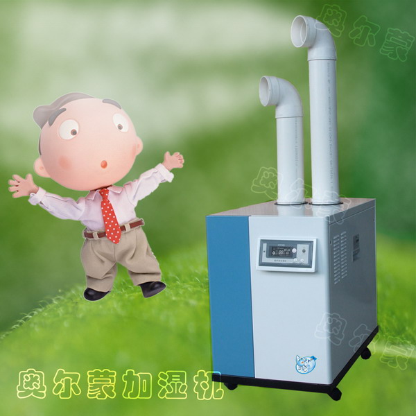 玉林超声波加湿机厂家特价批发