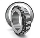 SKF 33014/DF