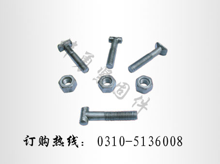 供应 丁字丝
