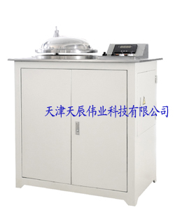 	陶瓷砖真空吸水率检测仪（天辰伟业）