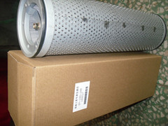 滤芯 HX.BH-100x3Q
