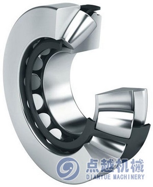 NTN 6306-ZN NTN轴承 6306-ZN 进口轴承