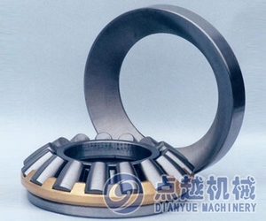 NTN 7321B/DB NTN轴承 7321B/DB 进口