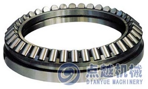 KOYO 51215 KOYO轴承 51215 进口轴承 销