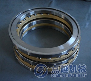 KOYO 6321-2Z KOYO轴承 6321-2Z 进口