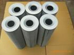 SFX―1300×30 回油管路过滤器滤芯 
