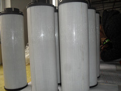  YQUX-250*30回油过滤器滤芯  