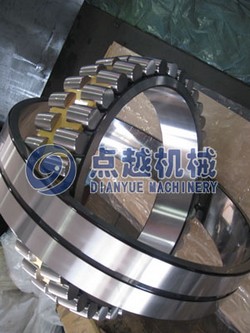 FAG NJ204E FAG轴承 NJ204E 进口轴承 销