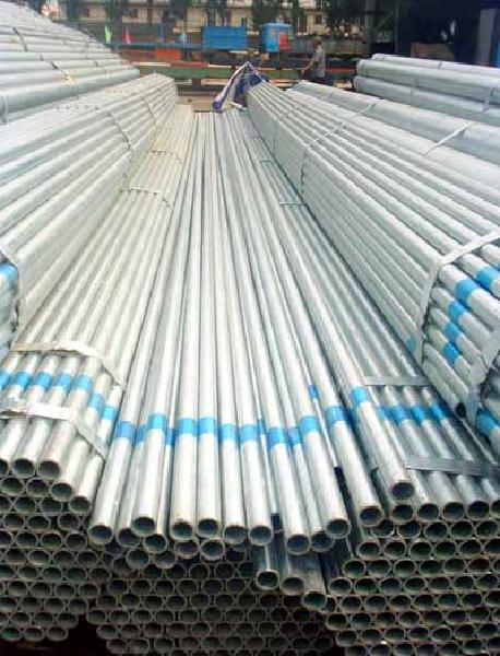 出售遂川县1Cr5Mo合金管 16Mn合金管 欢迎垂询