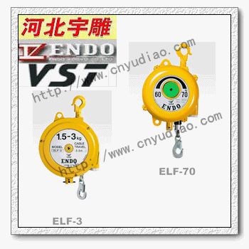 90公斤平衡器|100公斤平衡器|120公斤平衡器最低报价