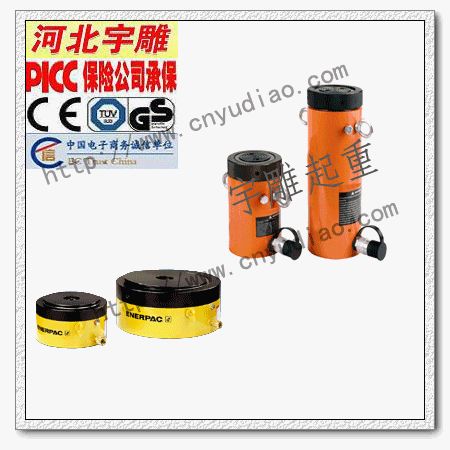 P392手动泵|P80手动泵|P462手动泵价格