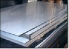 304不锈钢板,304不锈钢镜面板,304不锈钢板材