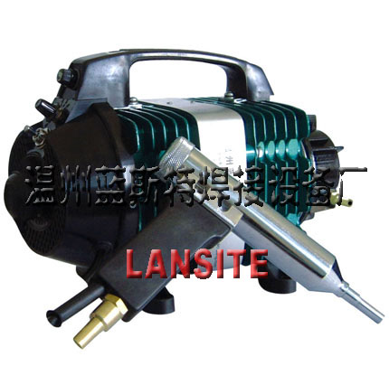 塑料焊机，手持焊条，汽车保险杆焊接机DSH-2K型