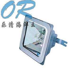 NFC9100  防眩棚顶灯 NSC9260