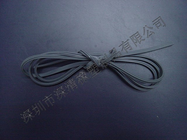 供应橡胶挤出异型条