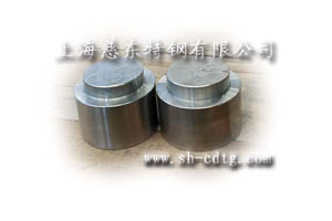 Inconel 625/N06625/NS336