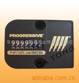 CVPL-1000